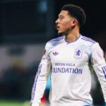 Dulu Dianggap Permata Sepak Bola Inggis, Jadon Sancho Kini Terseok di Usia Emas