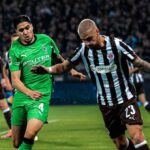 Bek Timnas Indonesia, Kevin Diks Bersinar di Bundesliga