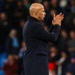 Dibantai Manchester City, Liverpool Bubar?