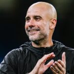 Kemenangan Manchester City atas Liverpool Adalah Deklarasi Kekuatan Pep Guardiola