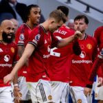 Manchester United Bakal Kembali ke 'Mode Pabrik' Kalau Tidak Beli Pemain Lagi