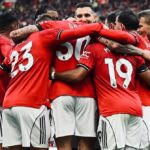 Jadwal dan Link Live Streaming Liga Inggris 2025/26 Pekan ke-10: Duel Seru Nottingham Forest vs Manchester United dan Burnley vs Arsenal