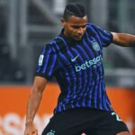 Inter Milan Telah Mendapat Jackpot dengan Manuel Akanji