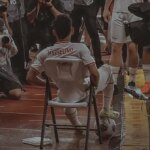 Jelang SEA Games 2025, Timnas Indonesia U-23 Dapat Kabar Gembira