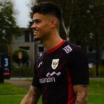 Kisah Miris Mees Hilgers Bersama FC Twente, Bek Naturalisasi Timnas Indonesia yang Semakin 'Tenggelam'