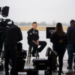 Calon Kepala NASA Tulis 2.000 Kata di X, Upaya Redam Kontroversi