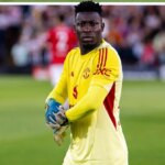 Fabrizio Romano Ungkap 4 Bintang yang Bakal Dijual Manchester United