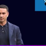 Ganti Pelatih, Atalanta Tidak Sengaja Bikin Juventus Boncos