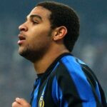 Ketika Adriano Menaklukkan Seluruh Amerika Selatan di Copa America 2004