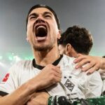 Cetak Gol, Kevin Diks Jadi Pemain Indonesia Pertama yang Buat Sejarah di Bundesliga