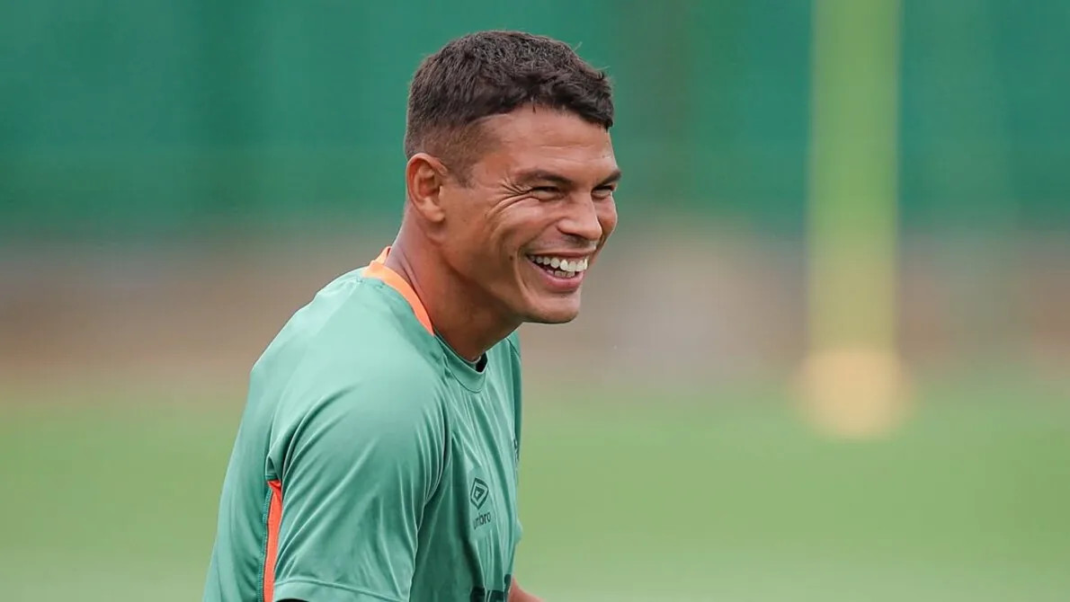 AC Milan Incar Bek Veteran Berusia 41 Tahun 1 AC Milan Incar Bek Veteran Berusia 41 Tahun