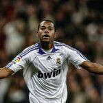 Kisah Pahit Robinho, Sang 'The New Pele' yang Sinarnya Memudar di Balik Jeruji Besi