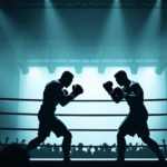 Skandal Boikot Tinju POPNAS Diduga Sarat Nepotisme, Publik Desak Audit Deputi 3 Kemenpora