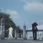 Artwork March & June - Thirtytree