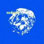 Artwork Merekah - Pesticide