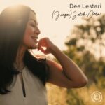 Artwork: (Jangan) Jatuh Cinta - Dee Lestari