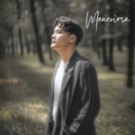 Artwork Menerima - Rafie Almer