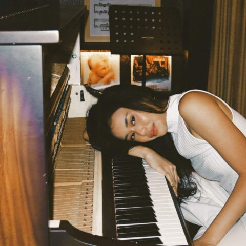 Artwork 16.45 - Jeima