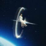 Artwork GLENN - Glenn Samuel