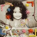 Artwork Apa Salahnya - Rara Sudirman