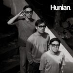 Artwork: Tertulis Bertemu - Hunian