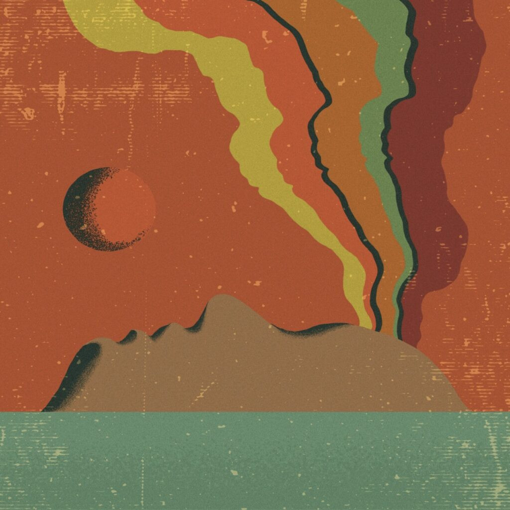 Artwork Do You See - Sukma