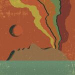 Artwork Do You See - Sukma