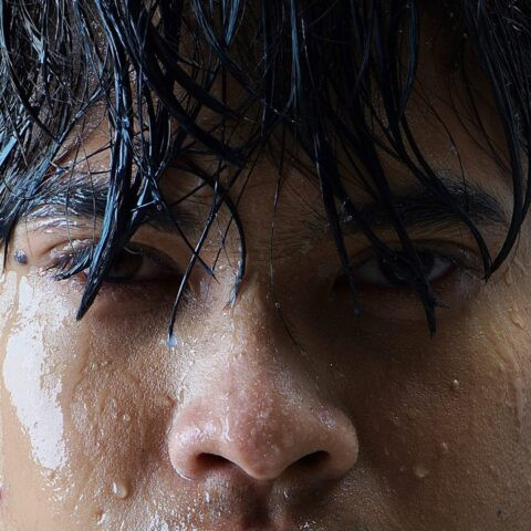 Artwork Social Remedial - CAL