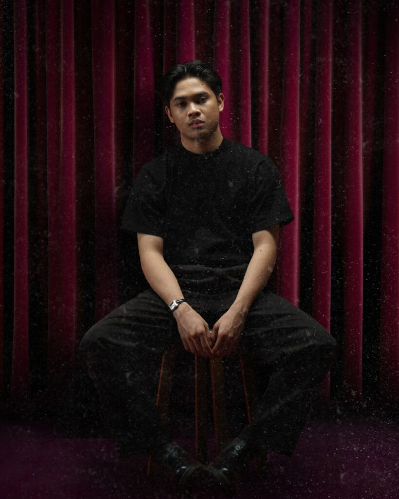 Cal dan ‘Social Remedial’: Saat Jempol Netizen Lebih Tajam dari Fakta 2 CAL