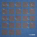 Arwork: Pendar - Much