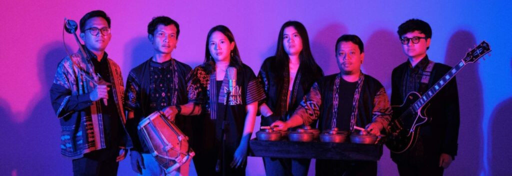 Daniel Dyonisius, Varnasvara