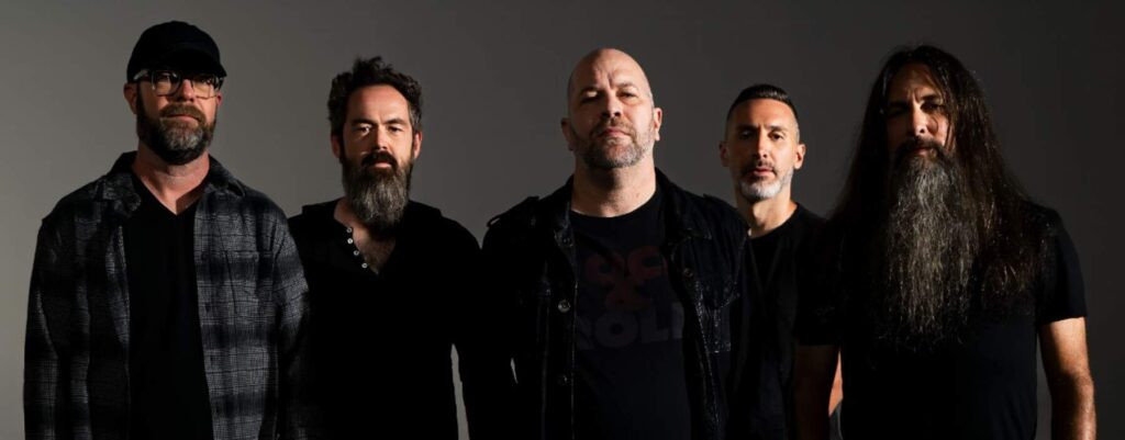 Finger Eleven