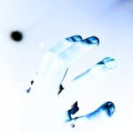 Artwork Solitude - Nicolaus