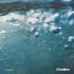 Artwork: Outworn - Costive. By Reyhan Rahendra