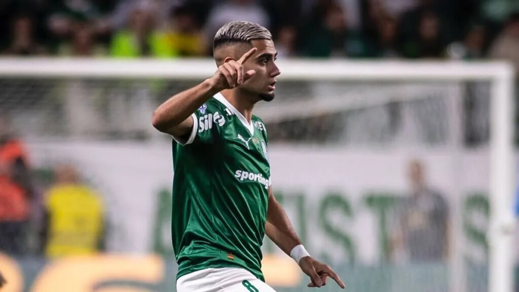 Kutukan Mantan Bintang Manchester United di Final Copa Libertadores