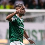 Kutukan Mantan Bintang Manchester United di Final Copa Libertadores