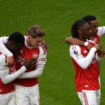 Jadwal dan Link Live Streaming Liga Inggris 2025/2026 Pekan ke-15: Ada Aston Villa vs Arsenal dan Bournemouth vs Chelsea