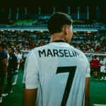 Jadwal Lengkap Timnas U-22 di SEA Games 2025, Tanpa Marselino Ferdinan