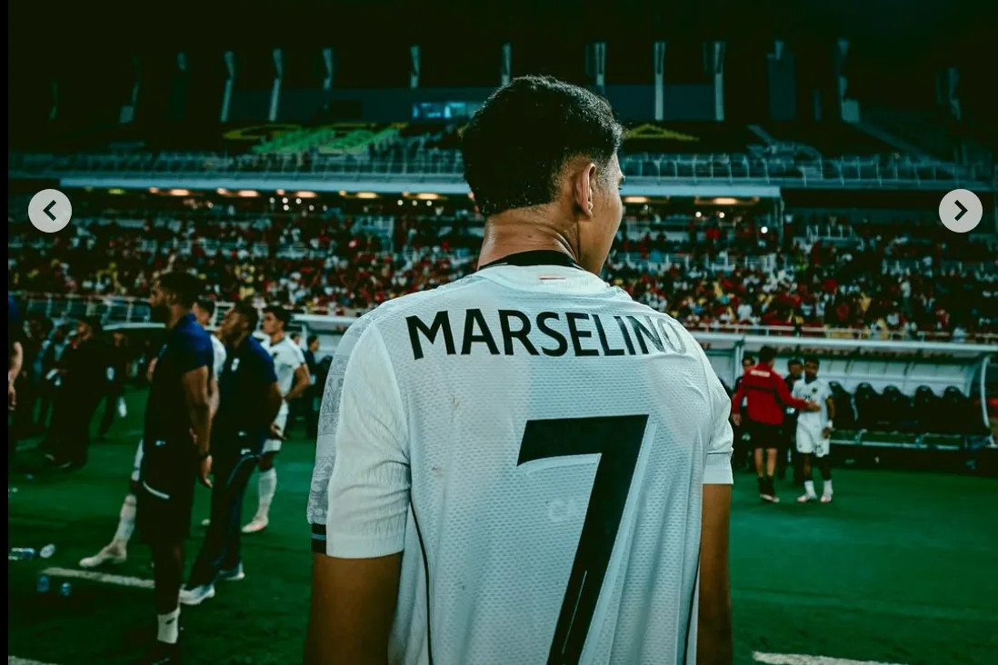 Jadwal Lengkap Timnas U-22 di SEA Games 2025, Tanpa Marselino Ferdinan 1 Jadwal Lengkap Timnas U-22 di SEA Games 2025, Tanpa Marselino Ferdinan