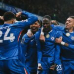 Chelsea Kirim Peringatan Keras ke Arsenal