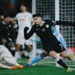 Keruntuhan Chelsea di Elland Road: Maresca Memberi Pelajaran Pahit