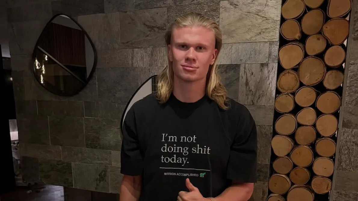 Mengapa Semakin Banyak Pesepak Bola Top Membuka Channel Youtube Mereka Sendiri?