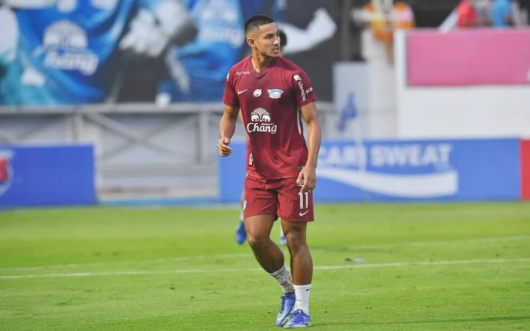 Faiq Bolkiah, Pesepak Bola Brunei yang Punya Kekayaan Bersih 15 Kali Lebih Besar dari Cristiano Ronaldo