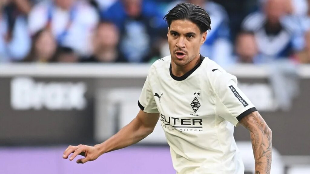 Gemilang di Eropa, Pemain Timnas Indonesia Mendapat Penghormatan Seperti Kylian Mbappe dan Lamine Yamal