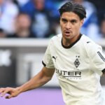 Gemilang di Eropa, Pemain Timnas Indonesia Mendapat Penghormatan Seperti Kylian Mbappe dan Lamine Yamal