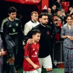 Roy Keane Lontarkan Kalimat Kejam Kepada Manchester United usai Ditahan Imbang West Ham