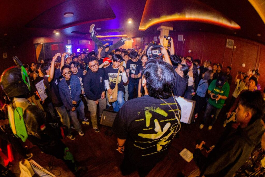 DIZROBOT [F.\nalnoise]