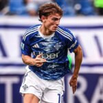 Jadwal dan Link Live Streaming Liga Italia 2025/26 Pekan ke-14: Big Match Inter Milan vs Como dan Napoli vs Juventus