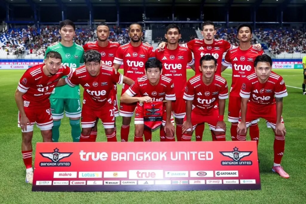 Pratama Arhan Ikut Kena Dampak Perang Kamboja dan Thailand