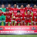 Pratama Arhan Ikut Kena Dampak Perang Kamboja dan Thailand